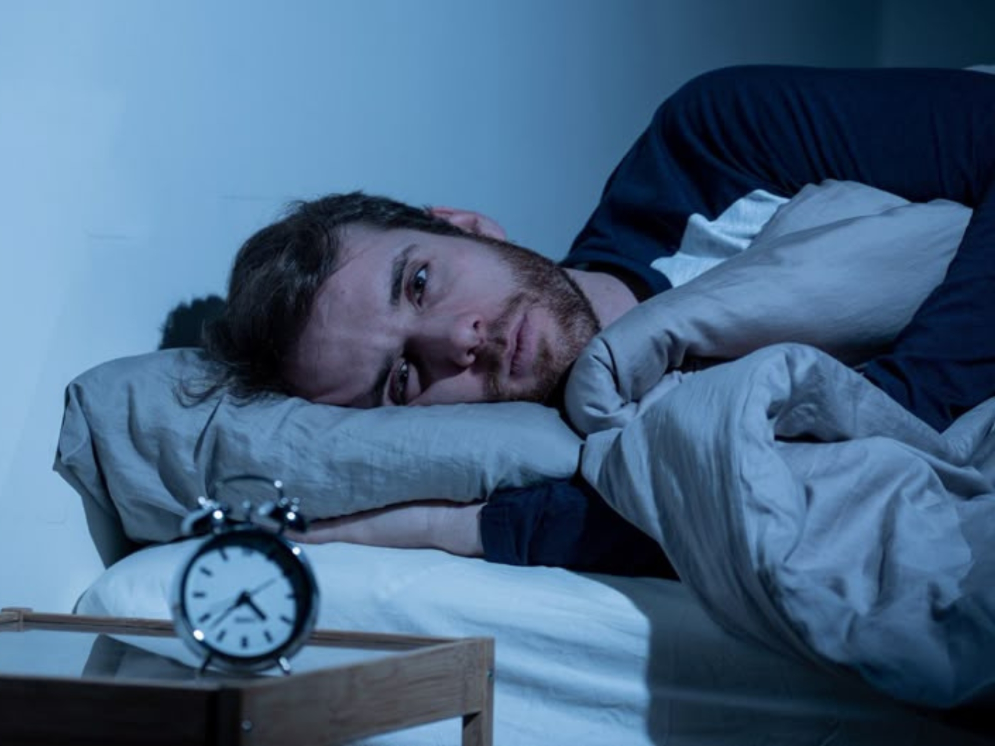 Sanvedna Hospital aurangabad CSN