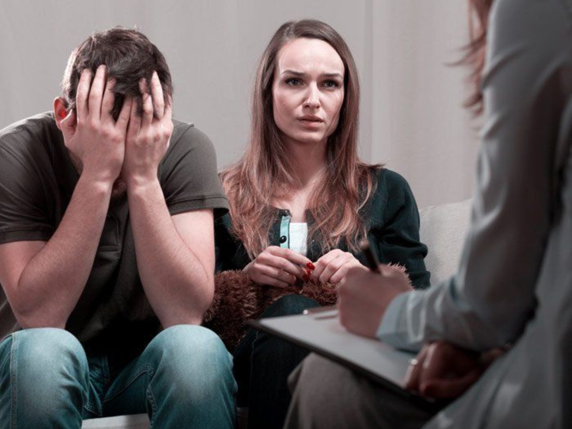 Sanvedna Hospital aurangabad CSN