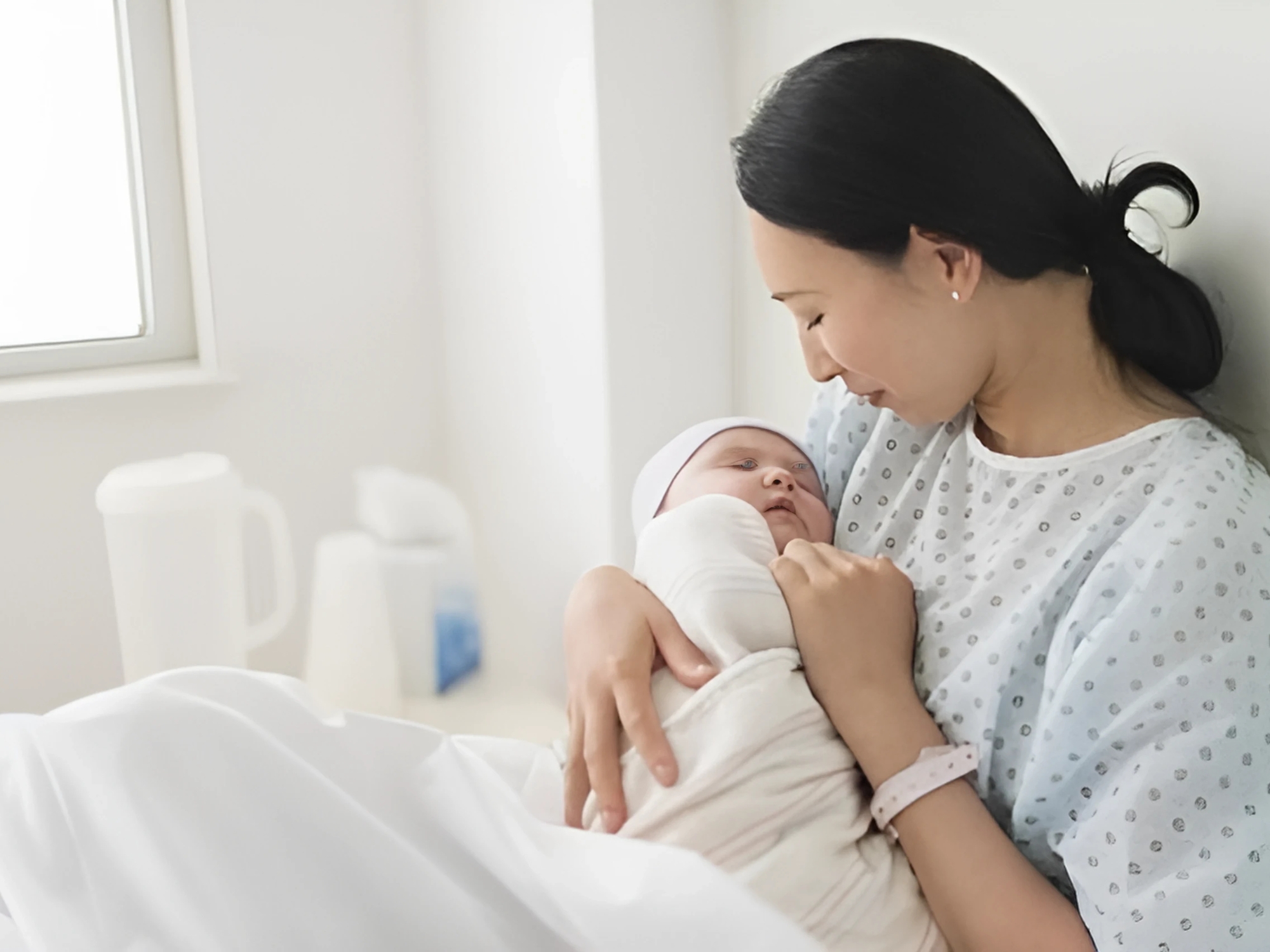 Sanvedna Hospital aurangabad CSN