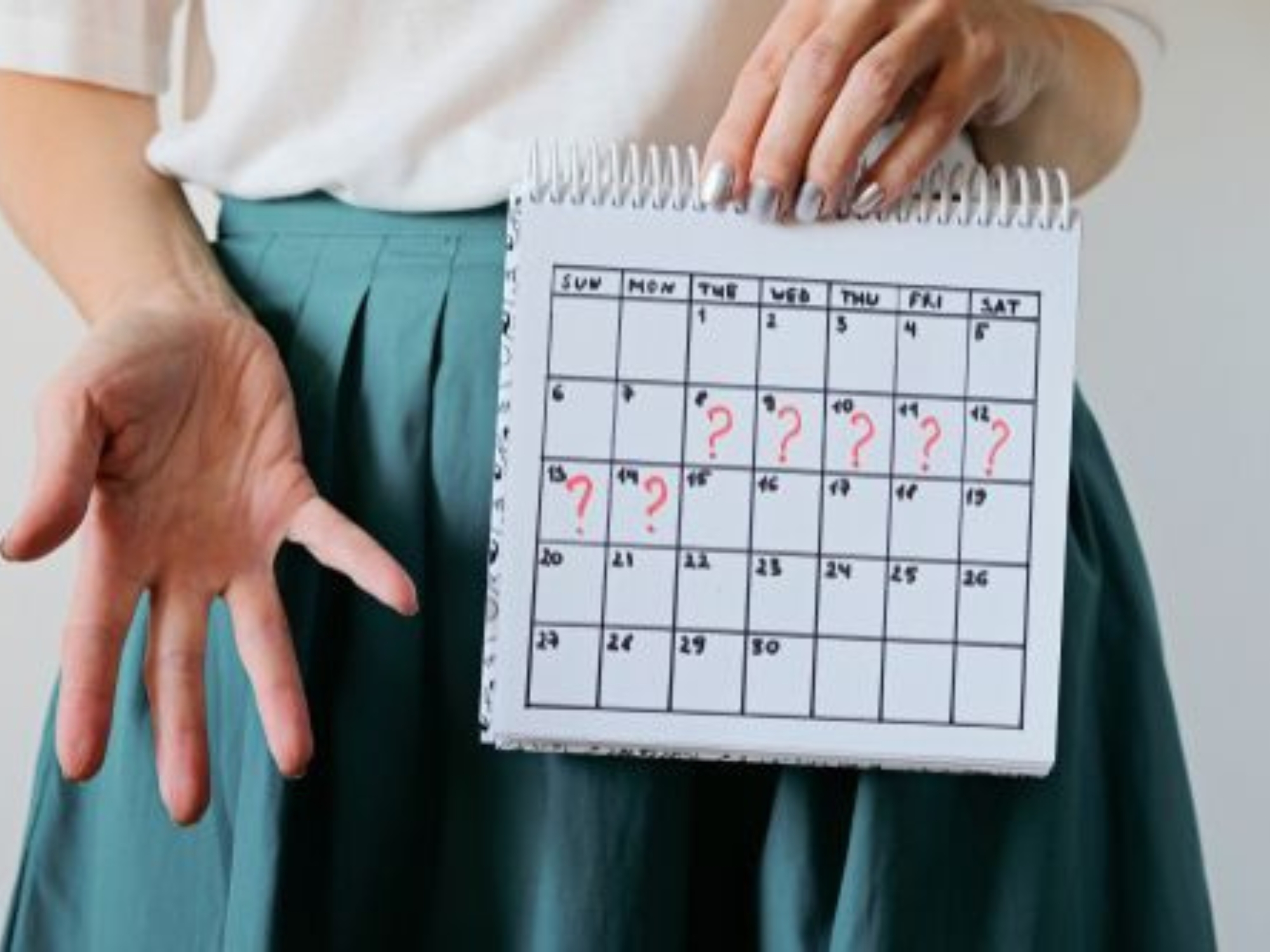 Sanvedna Hospital aurangabad CSN