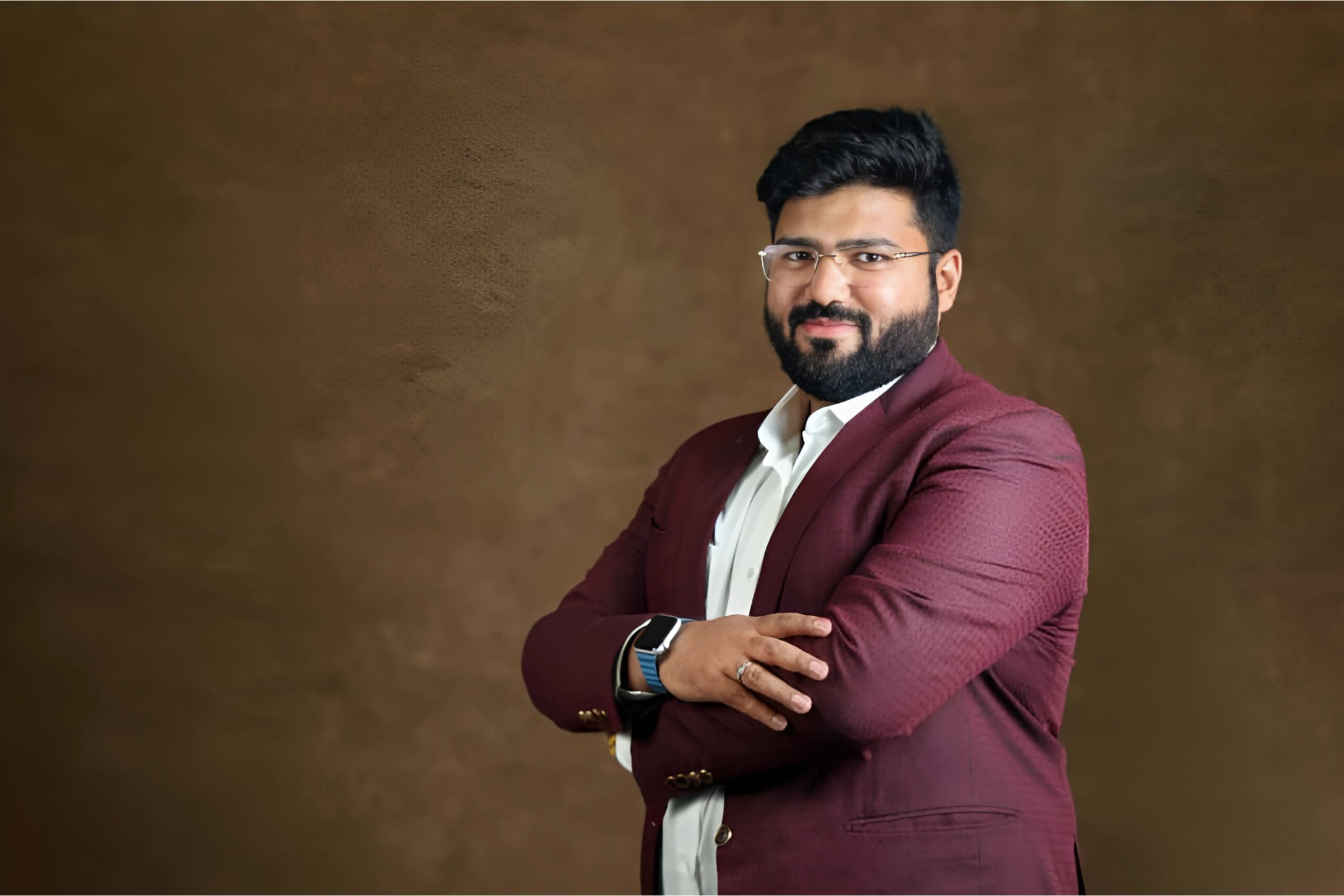 Sanvedna Woman & Mind Care Hospital