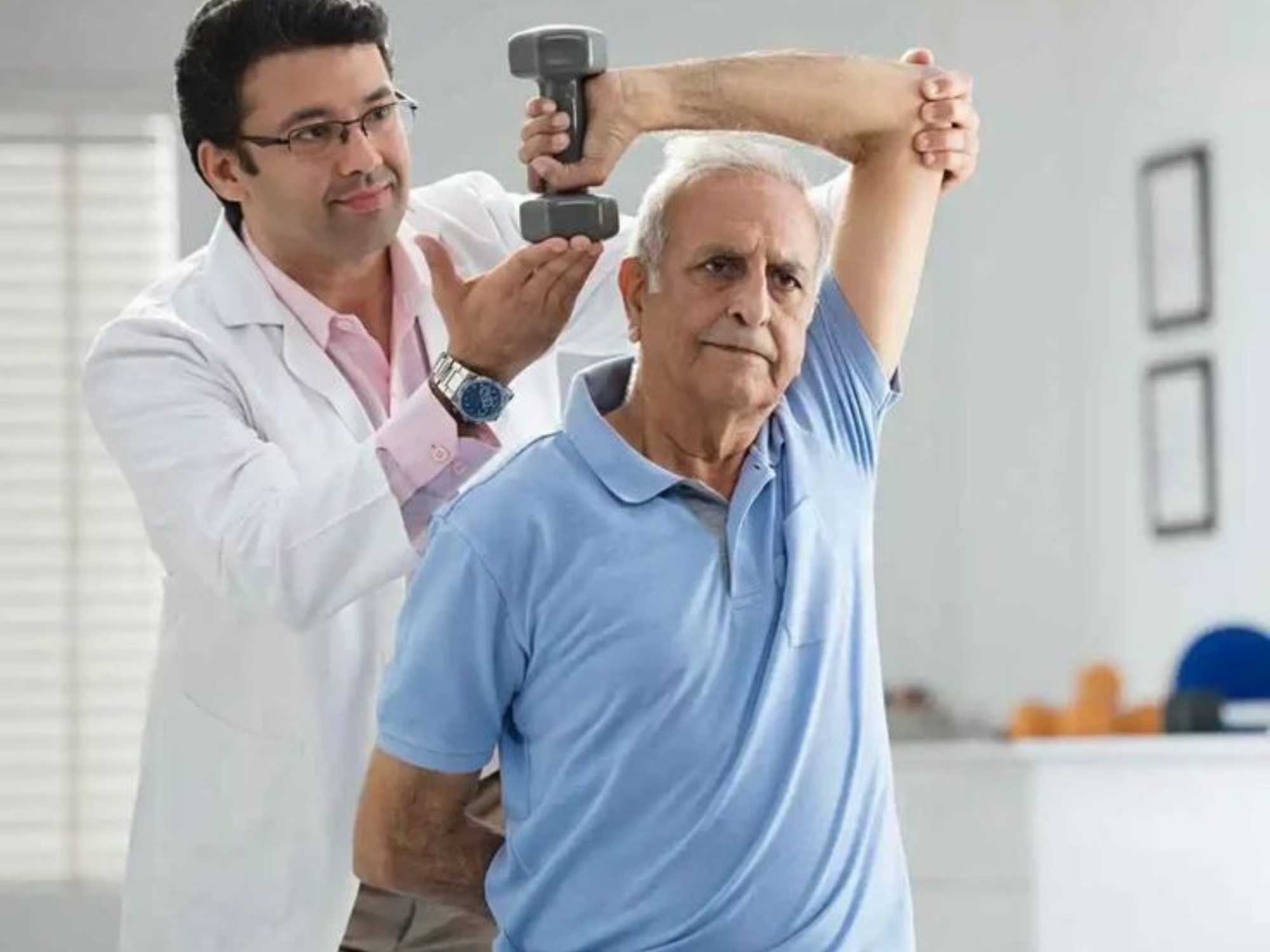 Sanvedna Woman & Mind Care Hospital