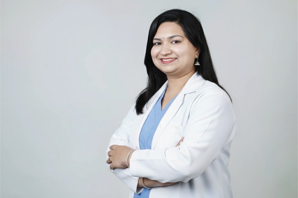 Gynecologist Consultation in Chhatrapati Sambhajinagar Aurangabad – Women’s Health Specialist