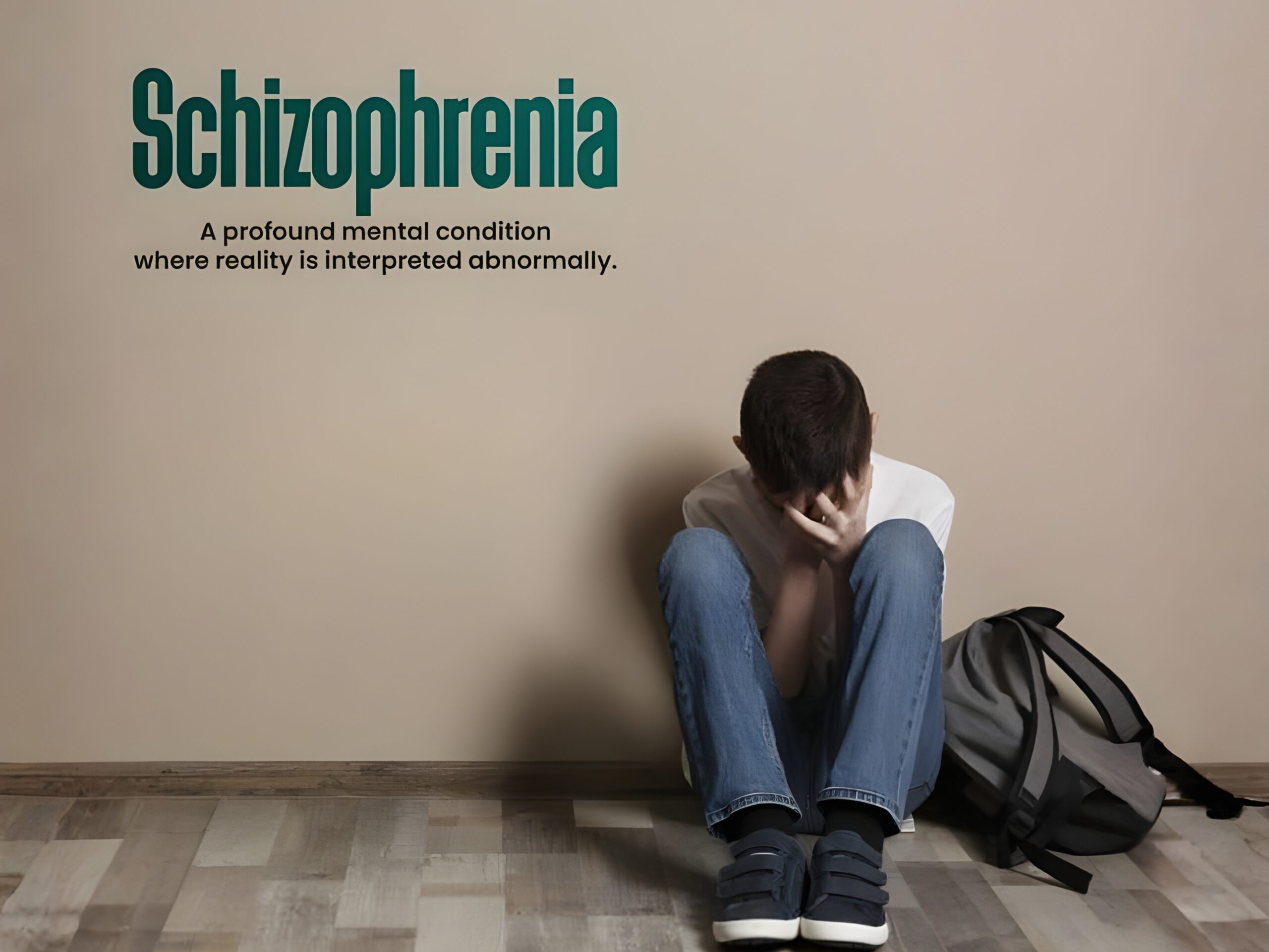 Sanvedna Woman & Mind Care Hospital