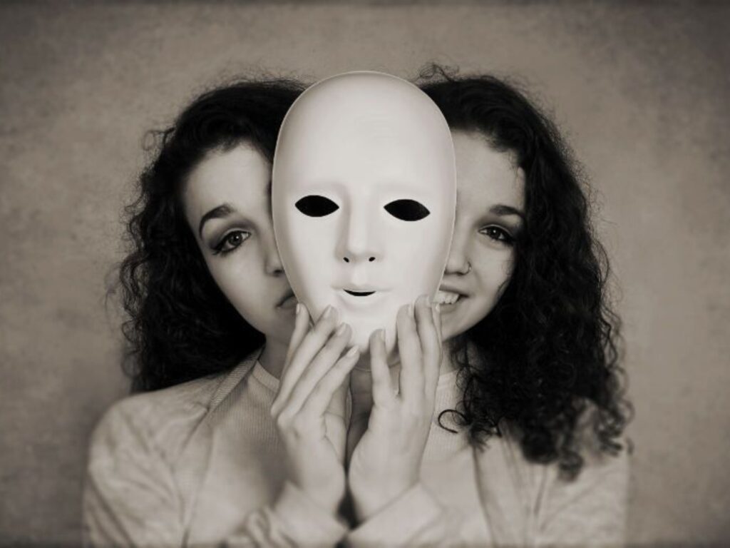 Depression treatment in aurangabad