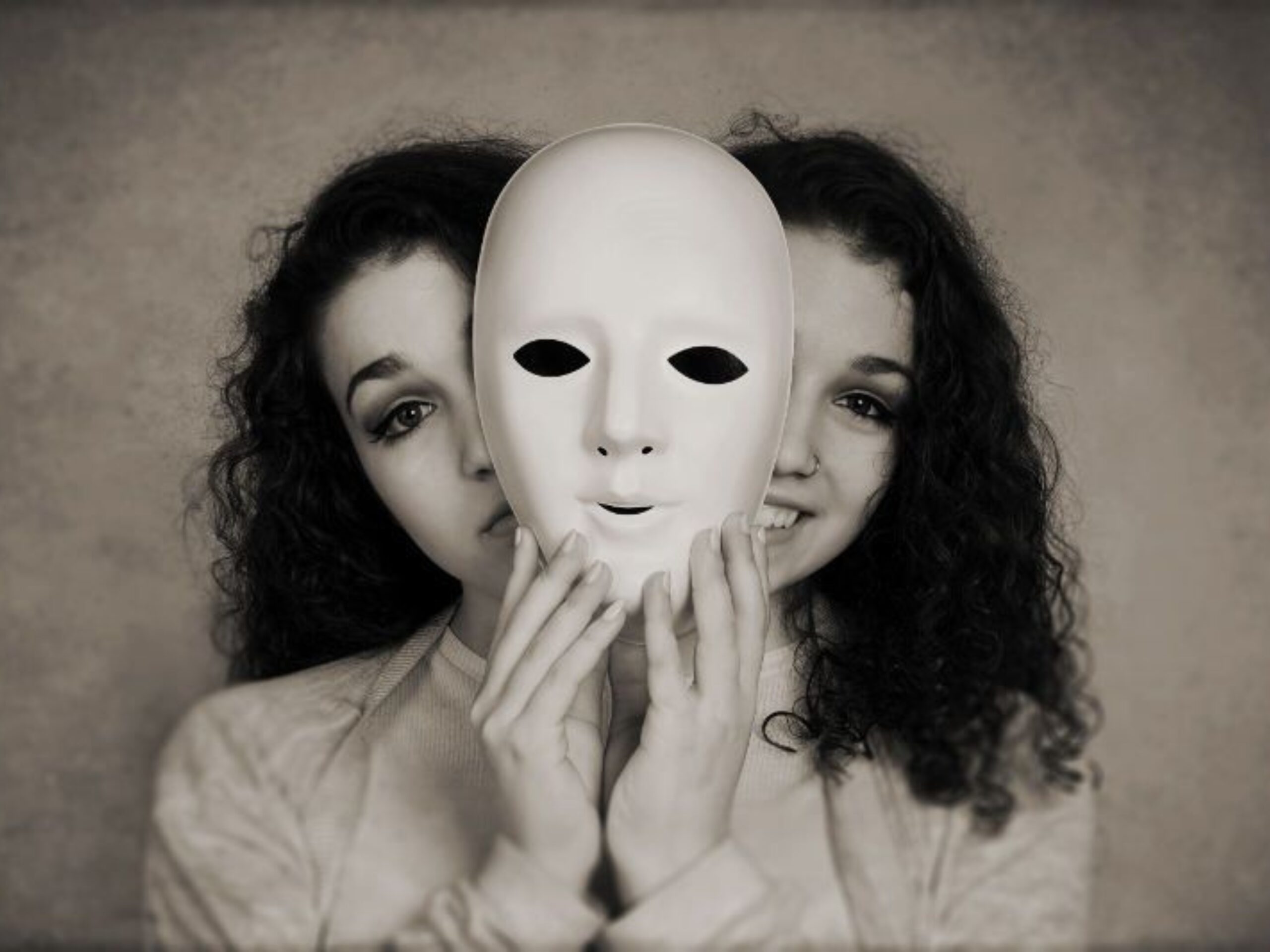 Depression treatment in aurangabad