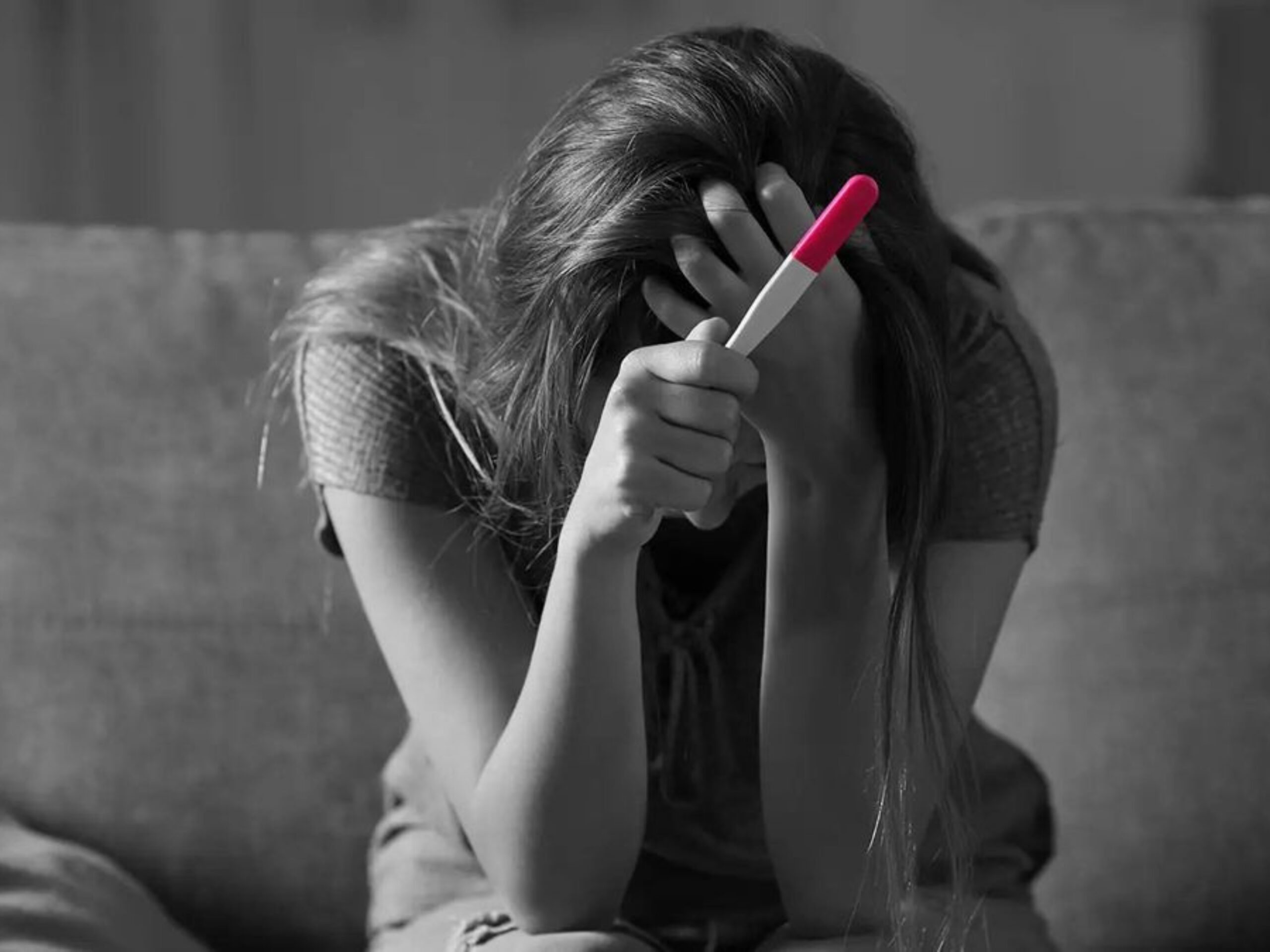 Sanvedna Woman & Mind Care Hospital