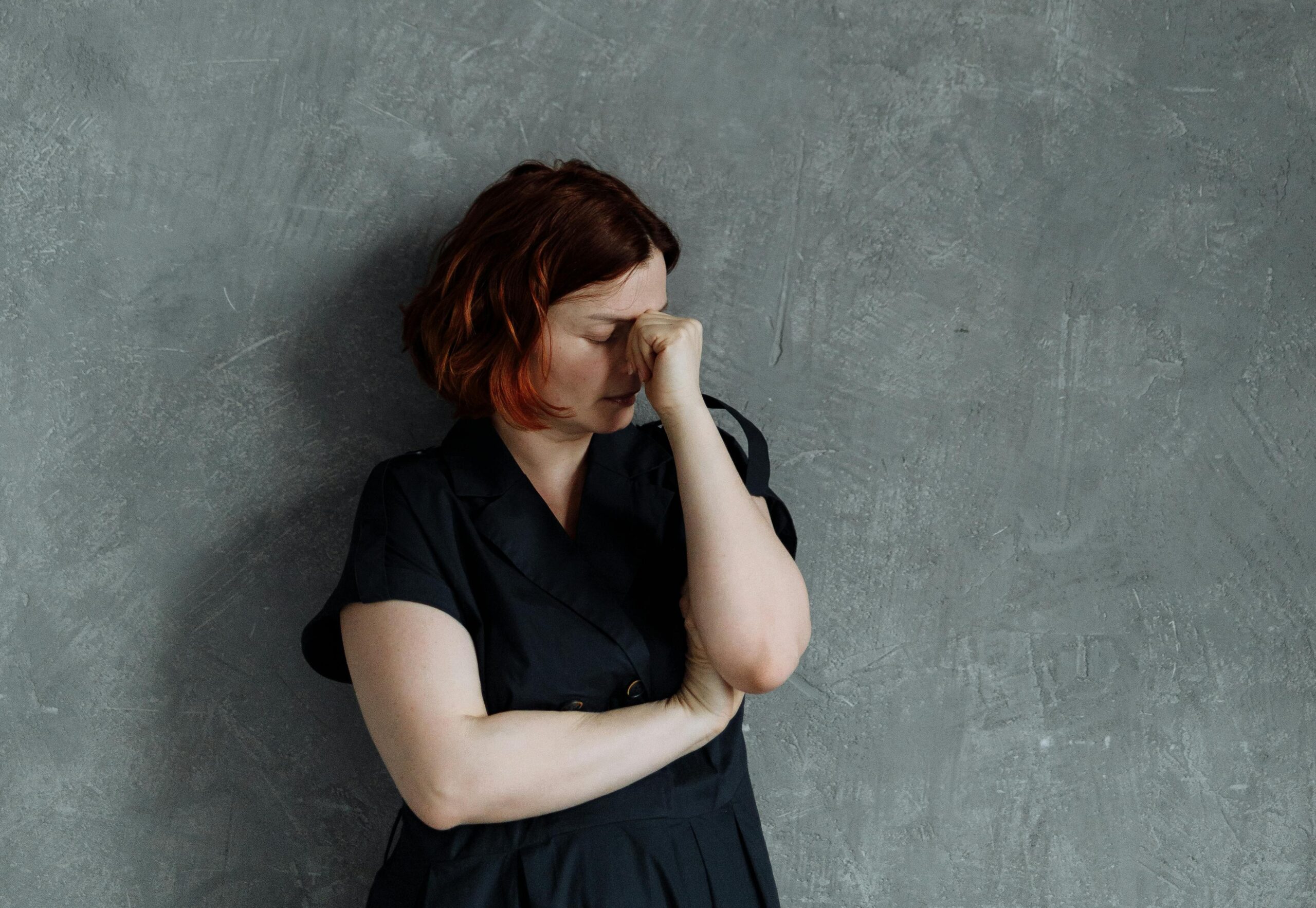 Silent Depression: Signs People Often Miss in Themselves and Loved Ones