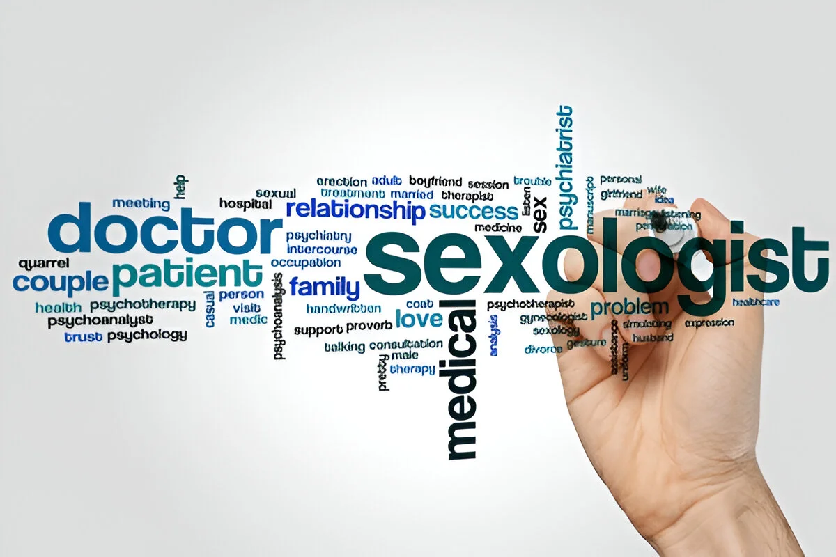Sexologist in Aurangabad: What to Expect From Your First Visit
