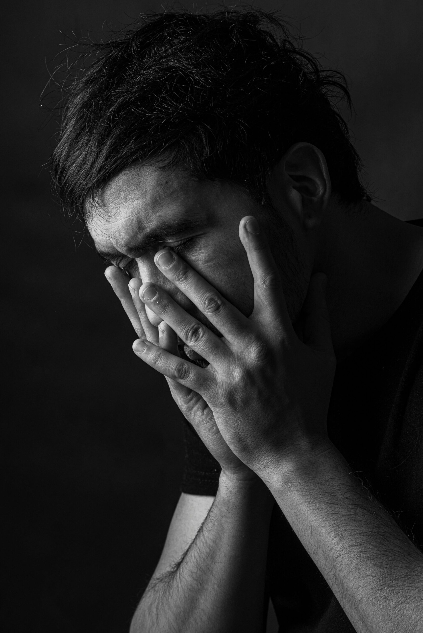 Understanding Silent Depression and Anxiety