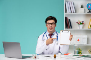 Health Checkup Guide: What Tests You Really Need
