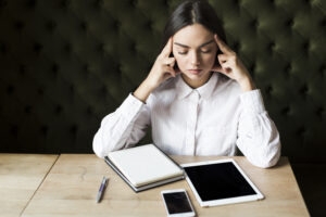 Why Mental Health is Important in Today’s Busy Life