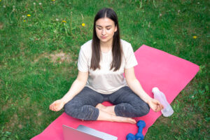 Mental Health During Pregnancy: What You Should Know