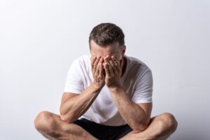Shockwave Therapy in Chhatrapati Sambhajinagar for ED | Sanvedna