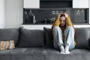 Anxiety and Depression Treatment in Aurangabad (Chhatrapati Sambhajinagar): When Should You See a Psychiatrist?