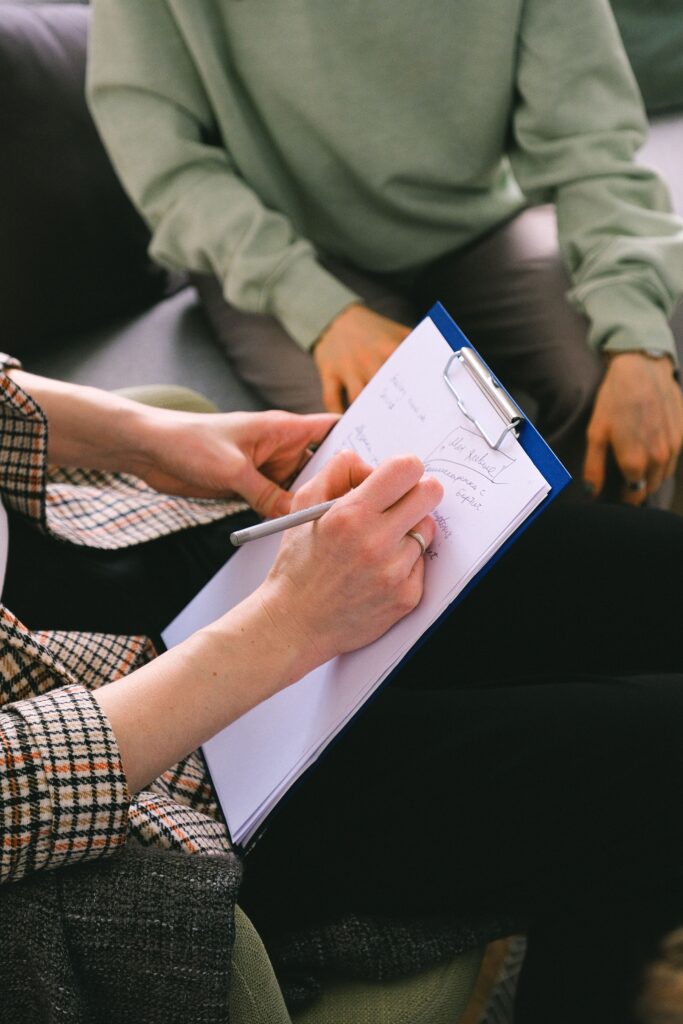 Best Psychiatrist in Aurangabad (Chhatrapati Sambhajinagar): Finding the Right Mental Health Care