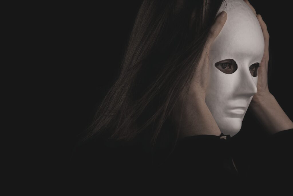 Bipolar Disorder Treatment in Aurangabad