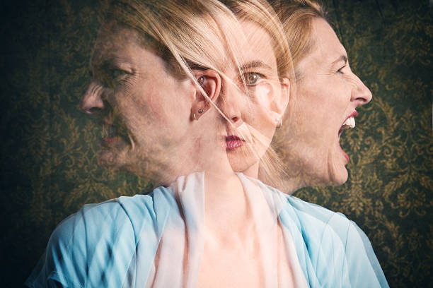 Bipolar Disorder Treatment in Aurangabad
