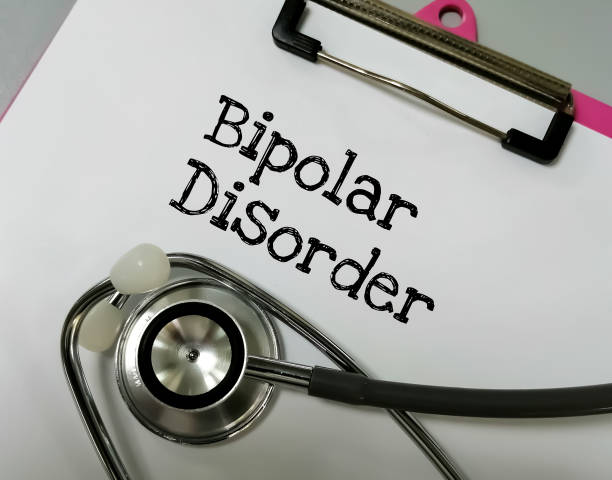Bipolar Disorder Treatment in Aurangabad: Symptoms, Causes and When to Seek Help