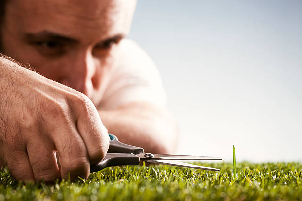 OCD Symptoms and Treatment in Aurangabad